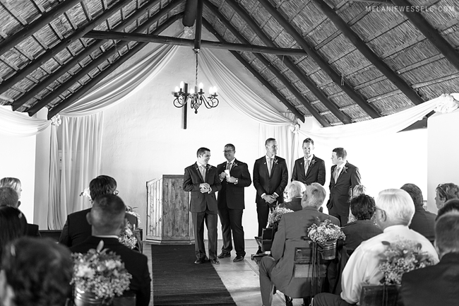 Johannesburg_wedding_photographer_0020
