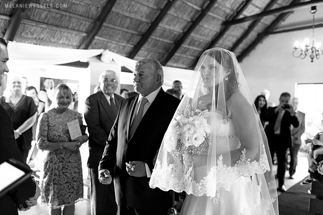 Johannesburg_wedding_photographer_0025